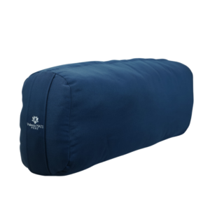 BOLSTER RESTAURATIVO XL