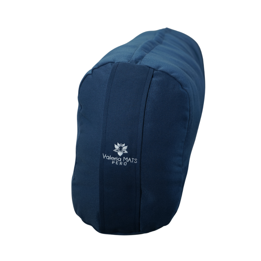 BOLSTER RESTAURATIVO XL - Imagen 2