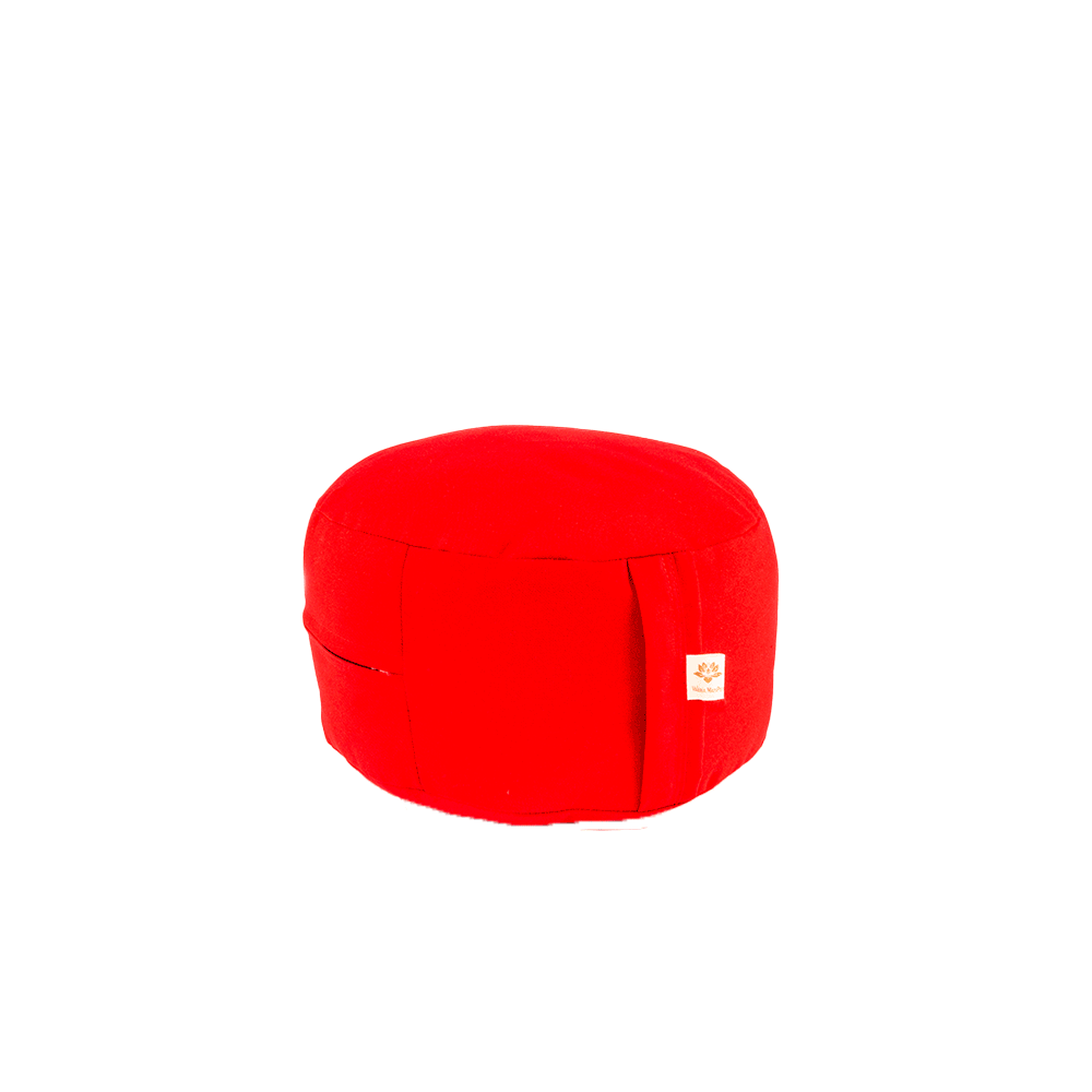 ZAFÚ CLASICO - Imagen 3