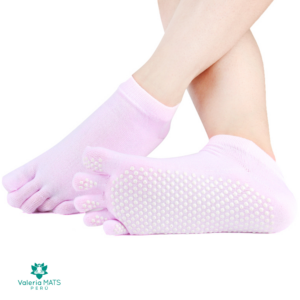 MEDIAS ANTIDESLIZANTES (el par)