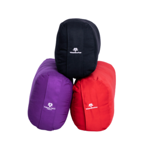 BOLSTER RESTAURATIVO