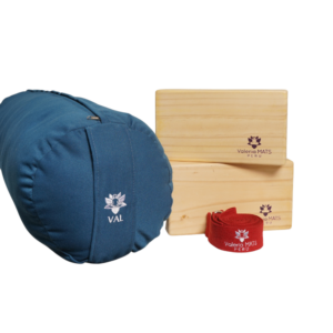 KIT YIN YOGA 2
