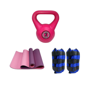 💫PACK GLÚTEOS💫