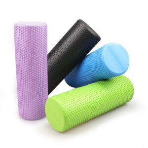 RODILLO DE ESPUMA EVA 45 cm