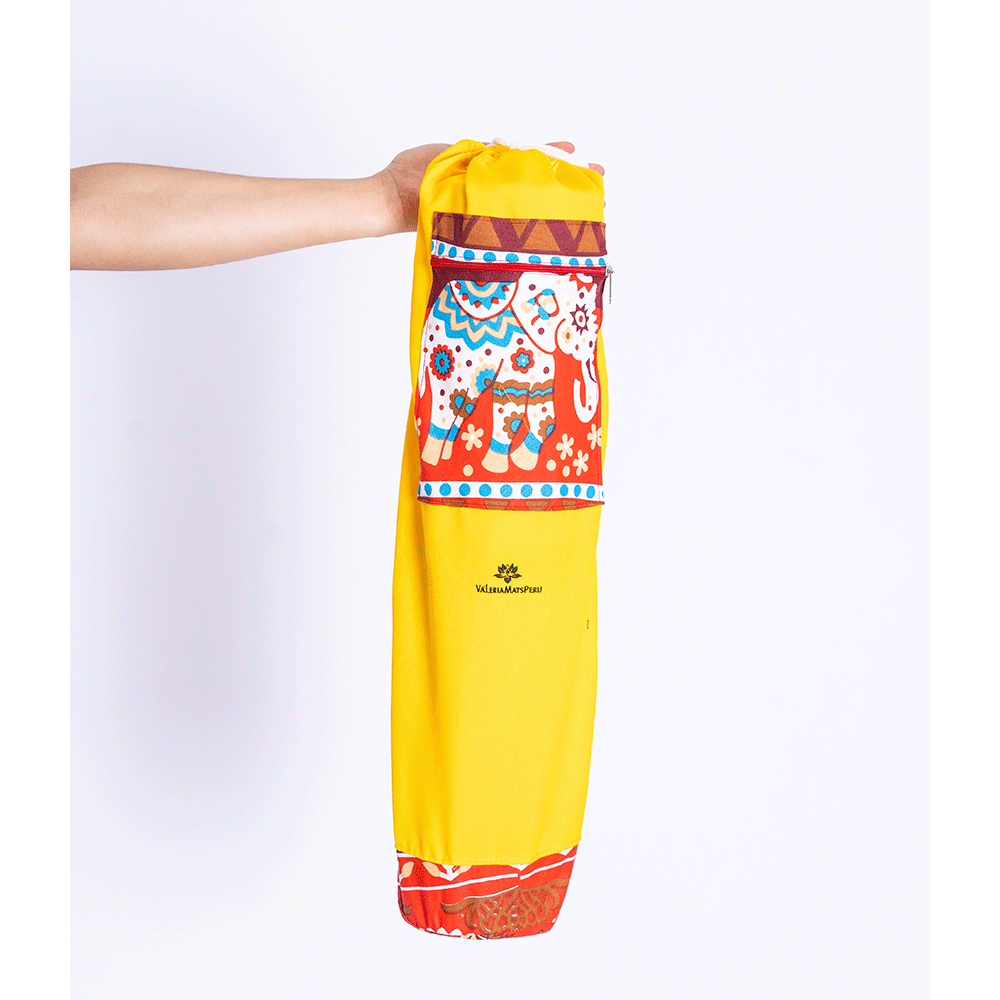 PORTA MATS - Imagen 3