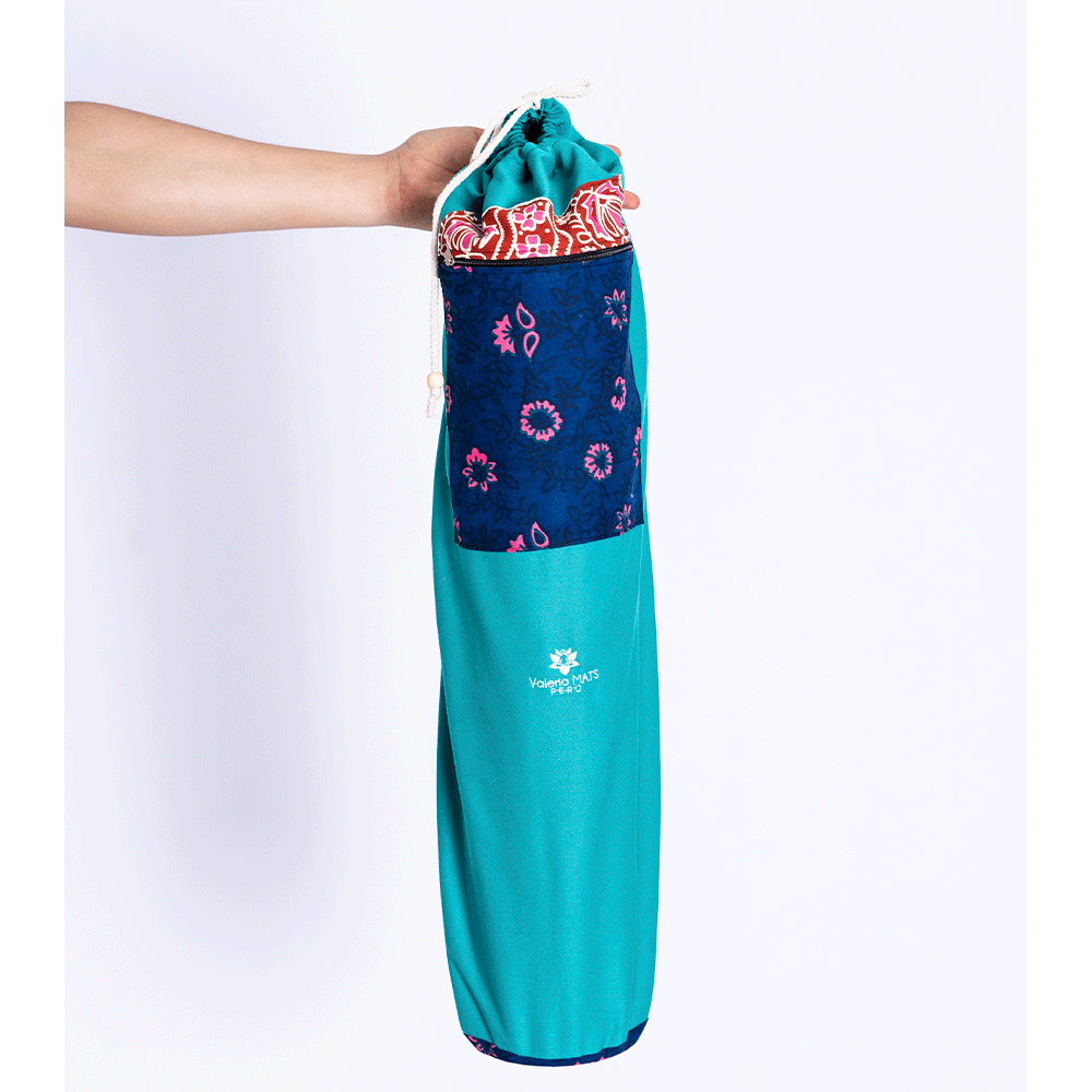 PORTA MATS - Imagen 4