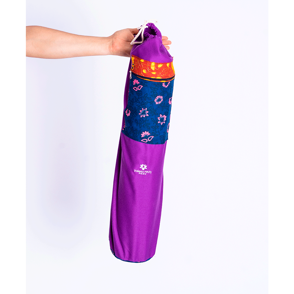 PORTA MATS - Imagen 2