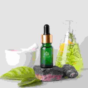 Super Skin Serum