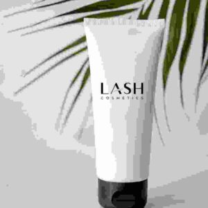 Sandal Manicure Cream