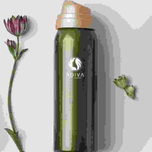 Skin Lightening Cream