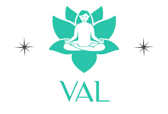val02